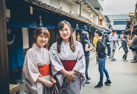 To develop thinking ability, prime objective of education: Japan